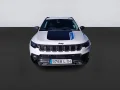 Thumbnail 2 del Jeep Compass 1.3 PHEV 177kW (240CV) Trailhawk AT AWD