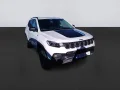 Thumbnail 3 del Jeep Compass 1.3 PHEV 177kW (240CV) Trailhawk AT AWD