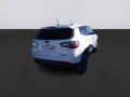 Thumbnail 4 del Jeep Compass 1.3 PHEV 177kW (240CV) Trailhawk AT AWD