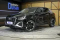 Thumbnail 1 del Audi Q2 S line 30 TDI 85kW 116CV