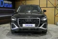 Thumbnail 2 del Audi Q2 S line 30 TDI 85kW 116CV