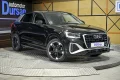 Thumbnail 3 del Audi Q2 S line 30 TDI 85kW 116CV