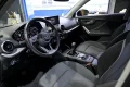 Thumbnail 6 del Audi Q2 S line 30 TDI 85kW 116CV