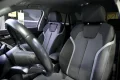 Thumbnail 9 del Audi Q2 S line 30 TDI 85kW 116CV