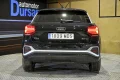 Thumbnail 11 del Audi Q2 S line 30 TDI 85kW 116CV