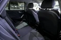 Thumbnail 14 del Audi Q2 S line 30 TDI 85kW 116CV