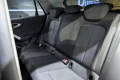 Thumbnail 16 del Audi Q2 S line 30 TDI 85kW 116CV