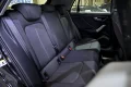 Thumbnail 17 del Audi Q2 S line 30 TDI 85kW 116CV