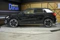 Thumbnail 18 del Audi Q2 S line 30 TDI 85kW 116CV