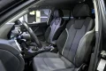 Thumbnail 23 del Audi Q2 S line 30 TDI 85kW 116CV
