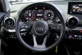 Thumbnail 26 del Audi Q2 S line 30 TDI 85kW 116CV