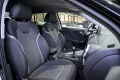 Thumbnail 30 del Audi Q2 S line 30 TDI 85kW 116CV