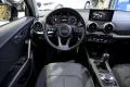 Thumbnail 31 del Audi Q2 S line 30 TDI 85kW 116CV