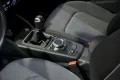 Thumbnail 32 del Audi Q2 S line 30 TDI 85kW 116CV