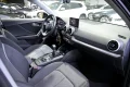 Thumbnail 33 del Audi Q2 S line 30 TDI 85kW 116CV
