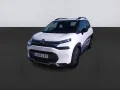 Thumbnail 1 del Citroen C3 Aircross BlueHDi 81kW (110CV) S&amp;S Feel