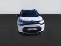 Thumbnail 2 del Citroen C3 Aircross BlueHDi 81kW (110CV) S&amp;S Feel