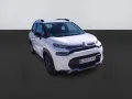 Thumbnail 3 del Citroen C3 Aircross BlueHDi 81kW (110CV) S&amp;S Feel