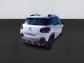 Thumbnail 4 del Citroen C3 Aircross BlueHDi 81kW (110CV) S&amp;S Feel