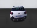 Thumbnail 5 del Citroen C3 Aircross BlueHDi 81kW (110CV) S&amp;S Feel