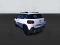 Thumbnail 6 del Citroen C3 Aircross BlueHDi 81kW (110CV) S&amp;S Feel