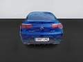 Thumbnail 5 del Mercedes-Benz GLC 200 MERCEDES GLC COUPE GLC 200 4MATIC