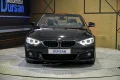 Thumbnail 2 del BMW 428 Serie 4 428i