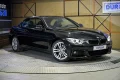 Thumbnail 3 del BMW 428 Serie 4 428i