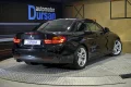 Thumbnail 4 del BMW 428 Serie 4 428i