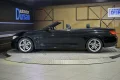 Thumbnail 9 del BMW 428 Serie 4 428i