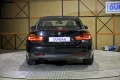 Thumbnail 12 del BMW 428 Serie 4 428i