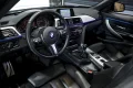 Thumbnail 13 del BMW 428 Serie 4 428i