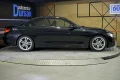 Thumbnail 14 del BMW 428 Serie 4 428i