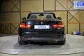 Thumbnail 20 del BMW 428 Serie 4 428i