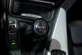 Thumbnail 24 del BMW 428 Serie 4 428i