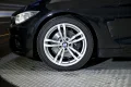 Thumbnail 29 del BMW 428 Serie 4 428i