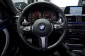 Thumbnail 30 del BMW 428 Serie 4 428i