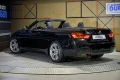 Thumbnail 5 del BMW 428 Serie 4 428i