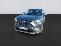 Thumbnail 1 del Toyota RAV 4 RAV4 2.5l 220H Advance 4WD