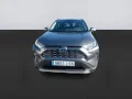 Thumbnail 2 del Toyota RAV 4 RAV4 2.5l 220H Advance 4WD