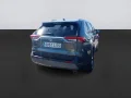 Thumbnail 4 del Toyota RAV 4 RAV4 2.5l 220H Advance 4WD