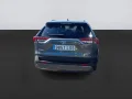 Thumbnail 5 del Toyota RAV 4 RAV4 2.5l 220H Advance 4WD