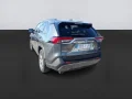 Thumbnail 6 del Toyota RAV 4 RAV4 2.5l 220H Advance 4WD