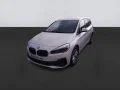 Thumbnail 1 del BMW 218 SERIES 2 GRAN TOURER 218d