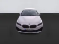 Thumbnail 2 del BMW 218 SERIES 2 GRAN TOURER 218d