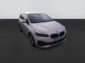 Thumbnail 3 del BMW 218 SERIES 2 GRAN TOURER 218d