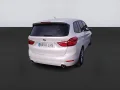 Thumbnail 4 del BMW 218 SERIES 2 GRAN TOURER 218d