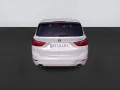 Thumbnail 5 del BMW 218 SERIES 2 GRAN TOURER 218d