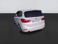 Thumbnail 6 del BMW 218 SERIES 2 GRAN TOURER 218d