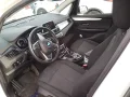 Thumbnail 7 del BMW 218 SERIES 2 GRAN TOURER 218d